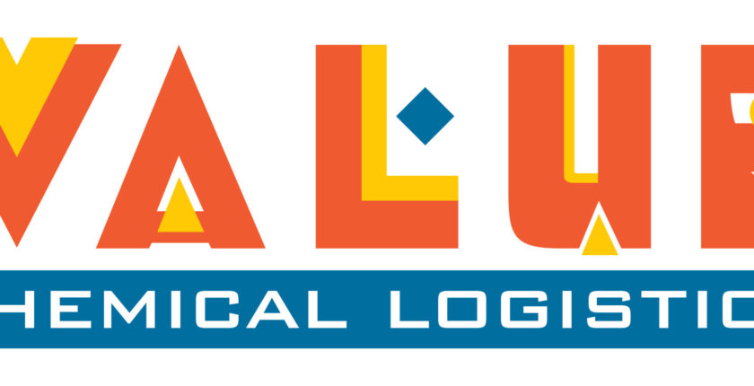 Value Chemical Logistics logo