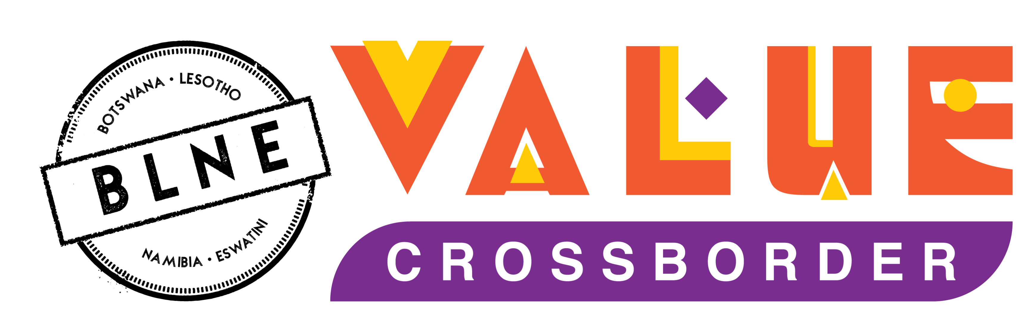 Value Crossborder Logo