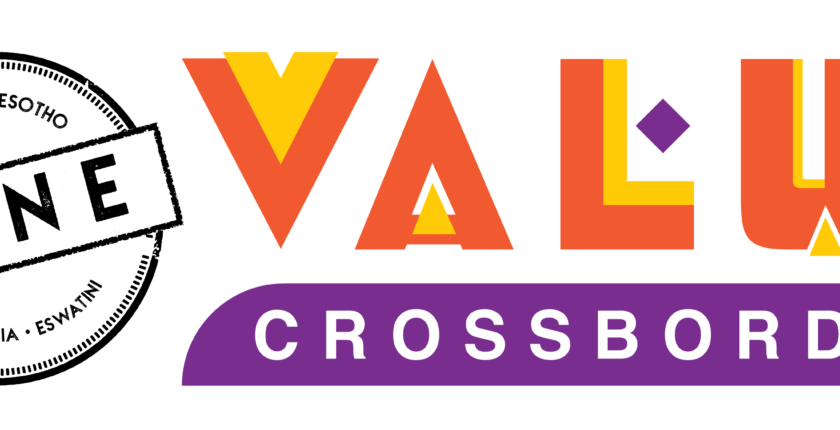 Value Crossborder Logo